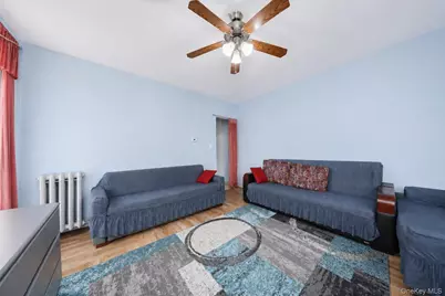 9104 3rd Avenue, Brooklyn, NY 11209 - Photo 15