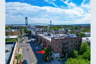 9104 3rd Avenue, Brooklyn, NY 11209 - Photo 43