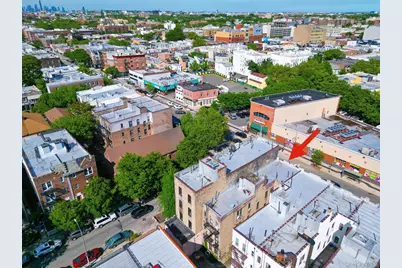9104 3rd Avenue, Brooklyn, NY 11209 - Photo 41