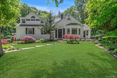 58 Makamah Road, Northport, NY 11768 - Photo 1