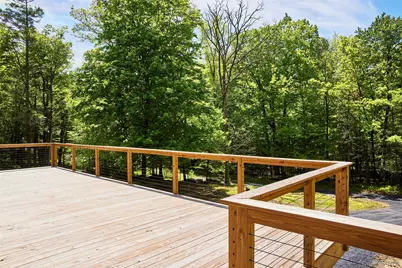 9 Curtis Road, Eldred, NY 12732 - Photo 33