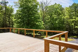 9 Curtis Rd, Eldred, NY 12732 - Photo 33