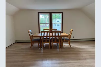 28 Sound Beach Avenue, Bayville, NY 11709 - Photo 5