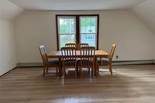28 Sound Beach Ave, Bayville, NY 11709 - Photo 5