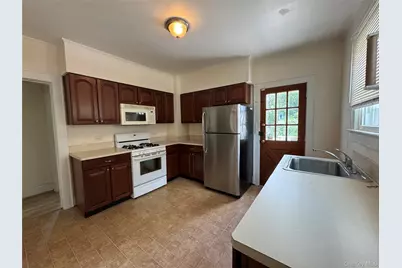 28 Sound Beach Avenue, Bayville, NY 11709 - Photo 7