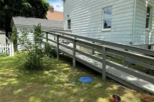 28 Sound Beach Ave, Bayville, NY 11709 - Photo 15