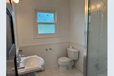 28 Sound Beach Avenue, Bayville, NY 11709 - Photo 11