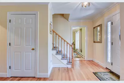 37 Clinton Drive, Washingtonville, NY 10992 - Photo 3