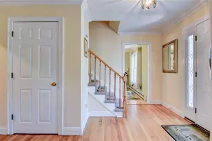 37 Clinton Dr, Washingtonville, NY 10992 - Photo 3