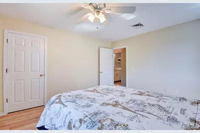 37 Clinton Drive, Washingtonville, NY 10992 - Photo 25
