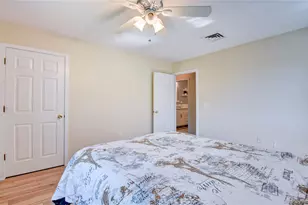37 Clinton Dr, Washingtonville, NY 10992 - Photo 25