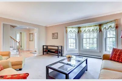 37 Clinton Drive, Washingtonville, NY 10992 - Photo 5