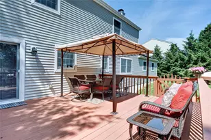 37 Clinton Dr, Washingtonville, NY 10992 - Photo 35