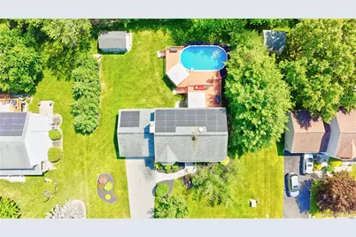 37 Clinton Drive, Washingtonville, NY 10992 - Photo 43