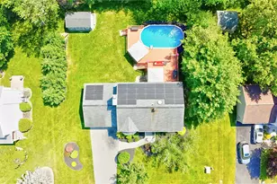 37 Clinton Dr, Washingtonville, NY 10992 - Photo 43