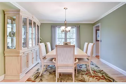 37 Clinton Drive, Washingtonville, NY 10992 - Photo 7