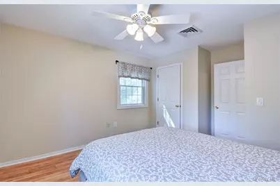 37 Clinton Drive, Washingtonville, NY 10992 - Photo 23