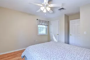 37 Clinton Dr, Washingtonville, NY 10992 - Photo 23