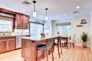 37 Clinton Dr, Washingtonville, NY 10992 - Photo 9
