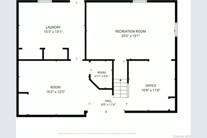 37 Clinton Drive, Washingtonville, NY 10992 - Photo 49