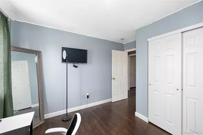 8 Cedardale Loop, Wappingers Falls, NY 12590 - Photo 25