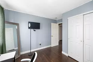 8 Cedardale Loop, Wappingers Falls, NY 12590 - Photo 25