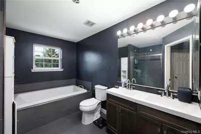 8 Cedardale Loop, Wappingers Falls, NY 12590 - Photo 35