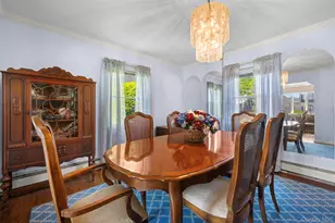 11 Balsam Ln, Levittown, NY 11756 - Photo 15