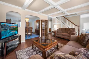 11 Balsam Ln, Levittown, NY 11756 - Photo 5