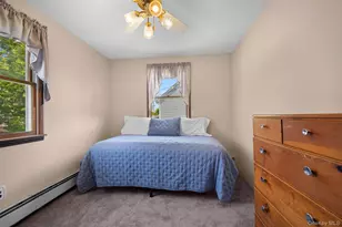 11 Balsam Ln, Levittown, NY 11756 - Photo 21