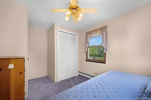 11 Balsam Ln, Levittown, NY 11756 - Photo 23