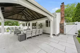 29 Kirkland Dr, Greenlawn, NY 11740 - Photo 31