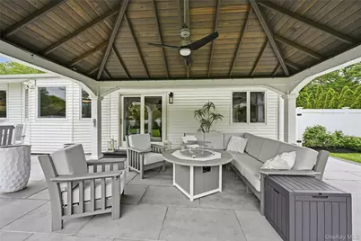29 Kirkland Drive, Greenlawn, NY 11740 - Photo 27
