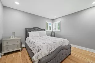 29 Kirkland Dr, Greenlawn, NY 11740 - Photo 15