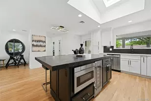 29 Kirkland Dr, Greenlawn, NY 11740 - Photo 5