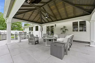 29 Kirkland Drive, Greenlawn, NY 11740 - Photo 29