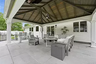 29 Kirkland Dr, Greenlawn, NY 11740 - Photo 29