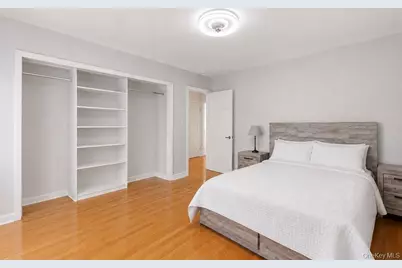27 Alice Court, East Rockaway, NY 11518 - Photo 11