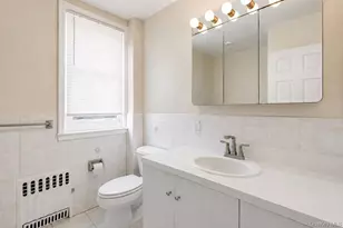 27 Alice Ct, East Rockaway, NY 11518 - Photo 17