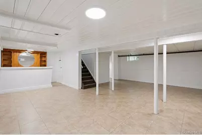 27 Alice Court, East Rockaway, NY 11518 - Photo 15