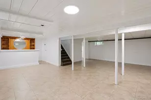 27 Alice Ct, East Rockaway, NY 11518 - Photo 15