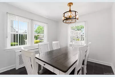 27 Alice Court, East Rockaway, NY 11518 - Photo 5