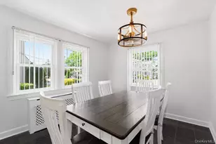 27 Alice Ct, East Rockaway, NY 11518 - Photo 5