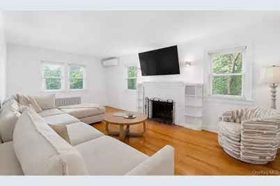 27 Alice Court, East Rockaway, NY 11518 - Photo 3
