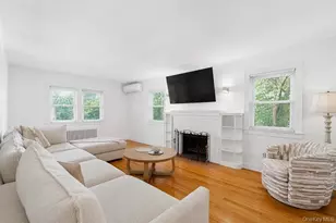 27 Alice Ct, East Rockaway, NY 11518 - Photo 3