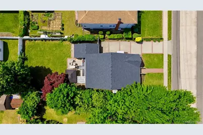 27 Alice Court, East Rockaway, NY 11518 - Photo 29