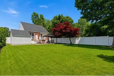 27 Alice Court, East Rockaway, NY 11518 - Photo 25