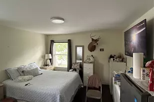 246 Parkway Blvd, Wyandanch, NY 11798 - Photo 7