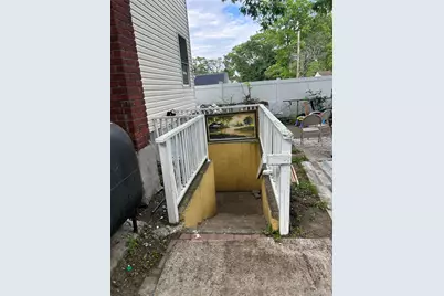 246 Parkway Boulevard, Wyandanch, NY 11798 - Photo 23