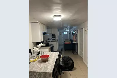 246 Parkway Boulevard, Wyandanch, NY 11798 - Photo 21